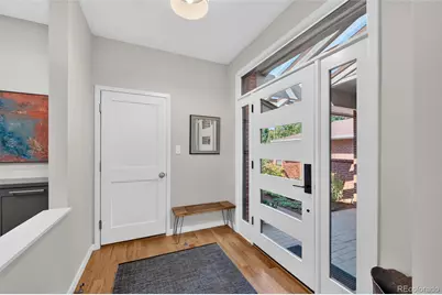 2800 S University Boulevard #158, Denver, CO 80210 - Photo 5