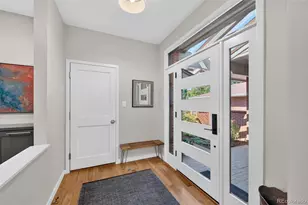 2800 S University Blvd, Denver, CO 80210 - Photo 5
