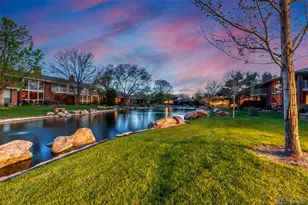 2800 S University Blvd, Denver, CO 80210 - Photo 43