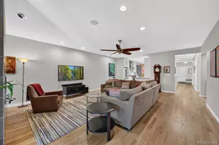 2800 S University Blvd, Denver, CO 80210 - Photo 15