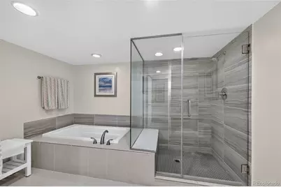 2800 S University Boulevard #158, Denver, CO 80210 - Photo 31