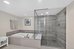 2800 S University Blvd, Denver, CO 80210 - Photo 31