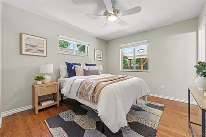 715 S Glencoe Street, Denver, CO 80246 - Photo 15