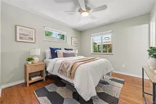 715 S Glencoe St, Denver, CO 80246 - Photo 15