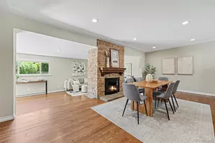 715 S Glencoe St, Denver, CO 80246 - Photo 9
