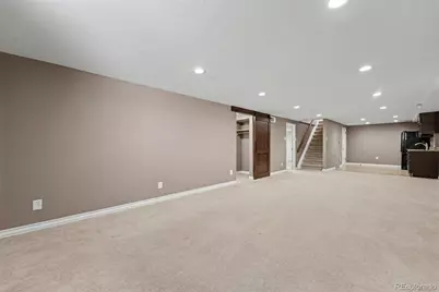 715 S Glencoe Street, Denver, CO 80246 - Photo 21