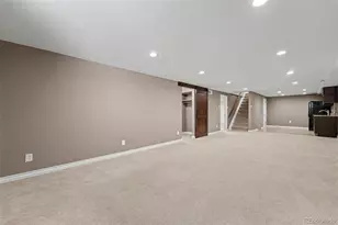 715 S Glencoe St, Denver, CO 80246 - Photo 21
