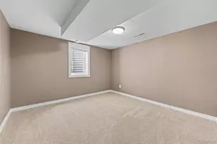 715 S Glencoe St, Denver, CO 80246 - Photo 23