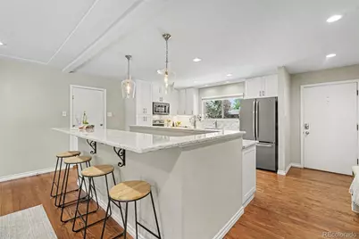 715 S Glencoe Street, Denver, CO 80246 - Photo 11
