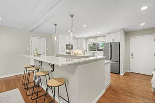 715 S Glencoe St, Denver, CO 80246 - Photo 11