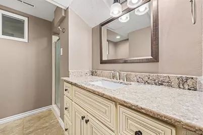 715 S Glencoe Street, Denver, CO 80246 - Photo 25