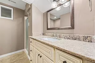 715 S Glencoe St, Denver, CO 80246 - Photo 25