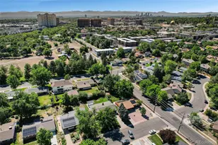 715 S Glencoe St, Denver, CO 80246 - Photo 33