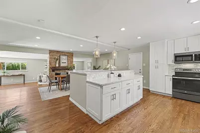715 S Glencoe Street, Denver, CO 80246 - Photo 7