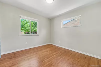 715 S Glencoe Street, Denver, CO 80246 - Photo 19