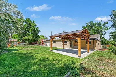 715 S Glencoe Street, Denver, CO 80246 - Photo 29