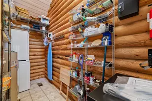 1989 Roberts Rd, Alma, CO 80420 - Photo 13