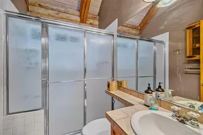 1989 Roberts Road, Alma, CO 80420 - Photo 19
