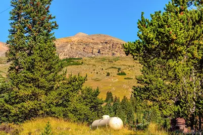 1989 Roberts Road, Alma, CO 80420 - Photo 21