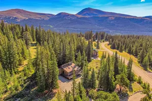 1989 Roberts Rd, Alma, CO 80420 - Photo 25