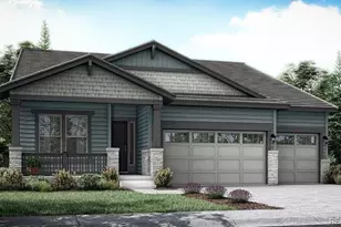 4082 Buttongrass Trl, Castle Rock, CO 80108 - Photo 1