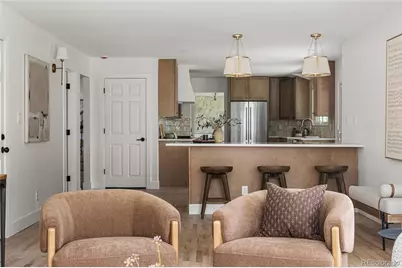 12150 W 30th Place, Wheat Ridge, CO 80215 - Photo 15