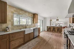 12150 W 30th Pl, Wheat Ridge, CO 80215 - Photo 11