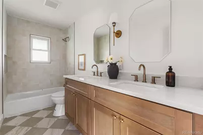 12150 W 30th Place, Wheat Ridge, CO 80215 - Photo 17
