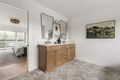 12150 W 30th Place, Wheat Ridge, CO 80215 - Photo 21