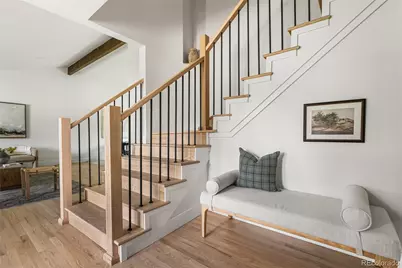 12150 W 30th Place, Wheat Ridge, CO 80215 - Photo 3