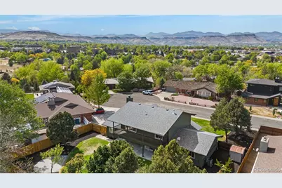 12150 W 30th Place, Wheat Ridge, CO 80215 - Photo 25