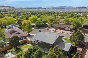 12150 W 30th Pl, Wheat Ridge, CO 80215 - Photo 25
