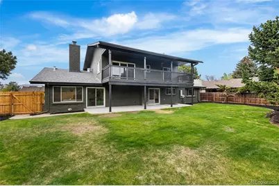 12150 W 30th Place, Wheat Ridge, CO 80215 - Photo 23