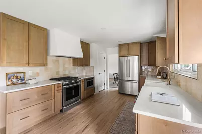 12150 W 30th Place, Wheat Ridge, CO 80215 - Photo 9