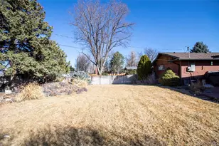 3375 Garland St, Wheat Ridge, CO 80033 - Photo 19