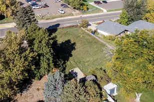 3375 Garland St, Wheat Ridge, CO 80033 - Photo 27