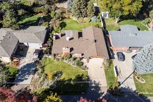 3375 Garland St, Wheat Ridge, CO 80033 - Photo 11