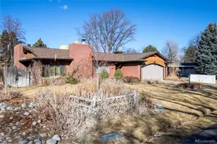 3375 Garland St, Wheat Ridge, CO 80033 - Photo 15