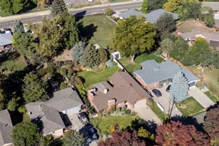 3375 Garland St, Wheat Ridge, CO 80033 - Photo 13