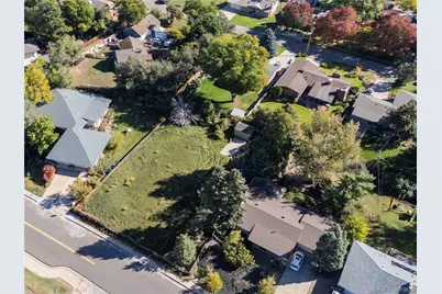 3375 Garland Street, Wheat Ridge, CO 80033 - Photo 19