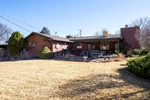 3375 Garland St, Wheat Ridge, CO 80033 - Photo 3