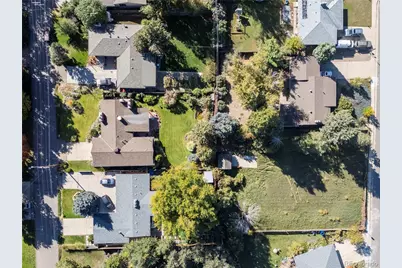 3375 Garland Street, Wheat Ridge, CO 80033 - Photo 21