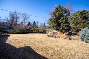 3375 Garland St, Wheat Ridge, CO 80033 - Photo 5