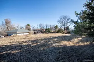 3375 Garland St, Wheat Ridge, CO 80033 - Photo 29