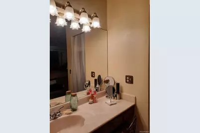 3375 Garland Street, Wheat Ridge, CO 80033 - Photo 29