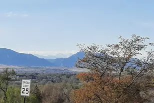 3375 Garland St, Wheat Ridge, CO 80033 - Photo 17