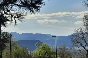 3375 Garland St, Wheat Ridge, CO 80033 - Photo 33