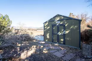 3375 Garland St, Wheat Ridge, CO 80033 - Photo 9