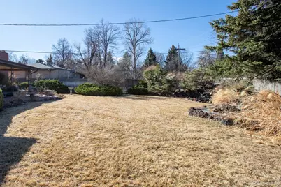 3375 Garland Street, Wheat Ridge, CO 80033 - Photo 7