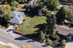 3375 Garland St, Wheat Ridge, CO 80033 - Photo 31